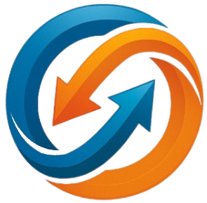 Check-List Logo